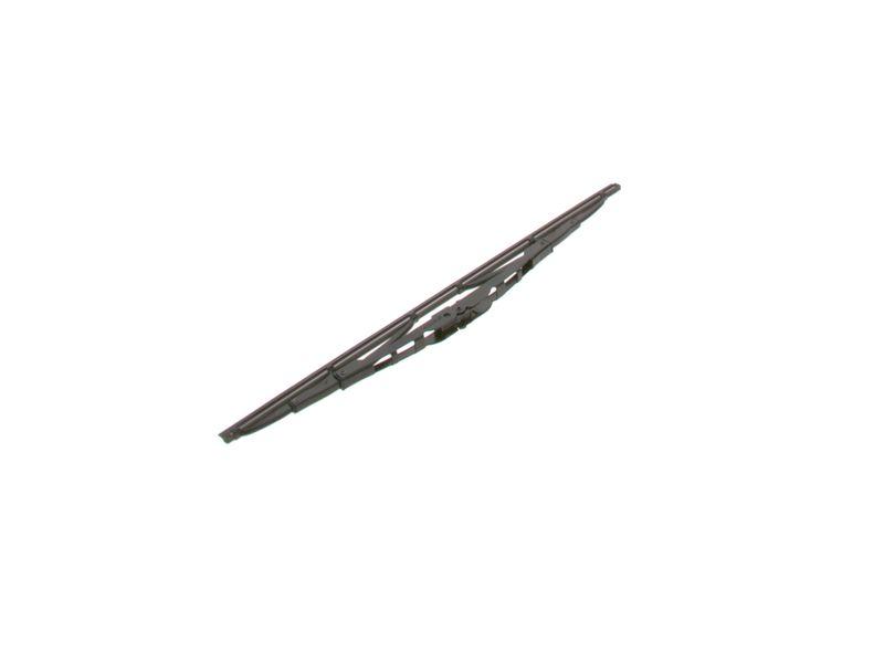 Balai d'essuie-glace BOSCH 3 397 004 585