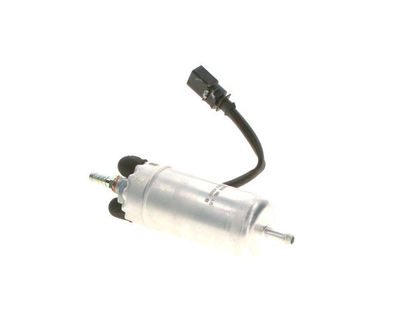 Pompe à carburant BOSCH 0 580 464 131