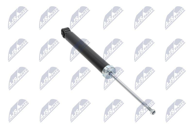 Amortisseur NTY A-PL-034