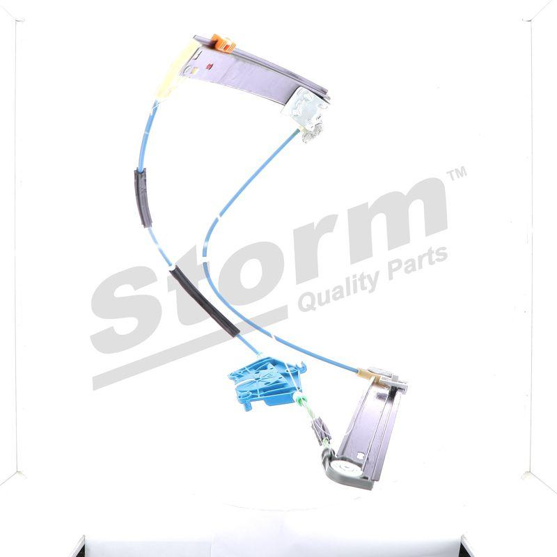 Lève-vitre STORM QUALITY PARTS 10272