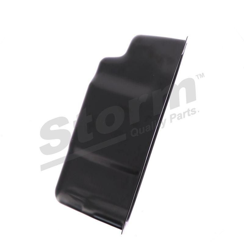 Carter d'huile STORM QUALITY PARTS F14397