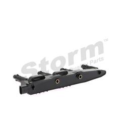 Bobine d'allumage STORM QUALITY PARTS 880096