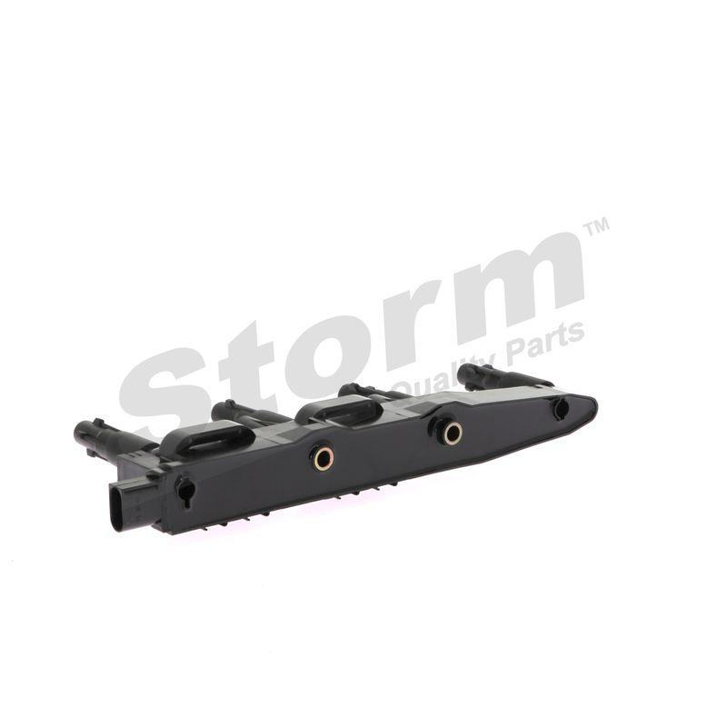 Bobine d'allumage STORM QUALITY PARTS 880096
