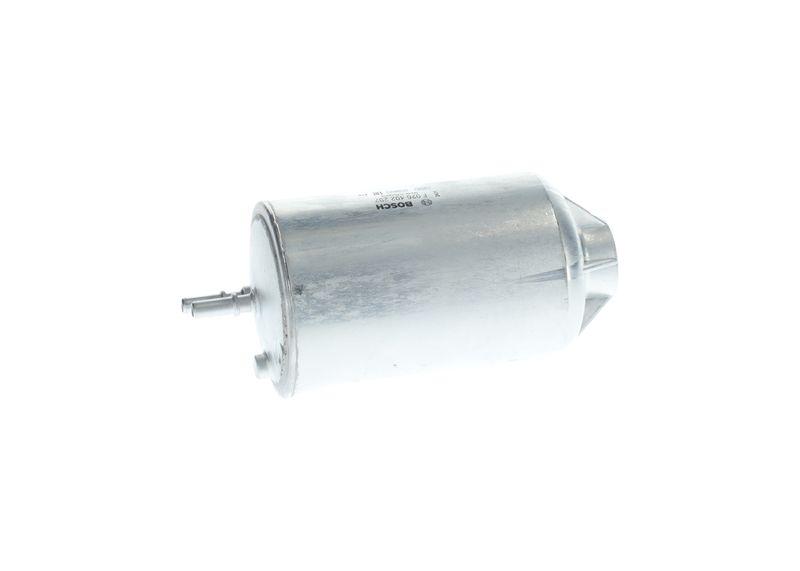 Filtre à carburant BOSCH F 026 402 297