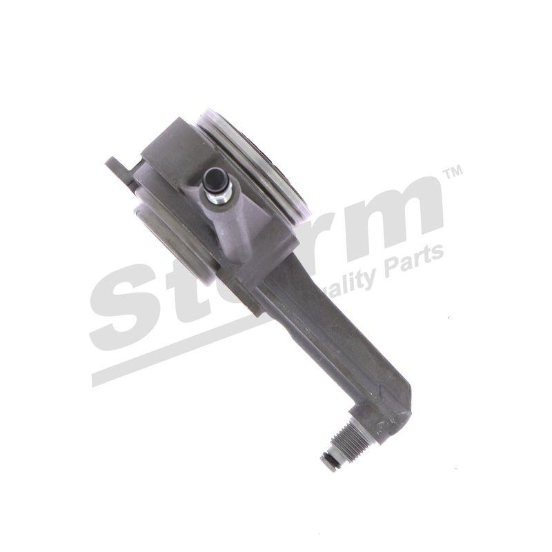 Butée hydraulique, embrayage STORM QUALITY PARTS 9926