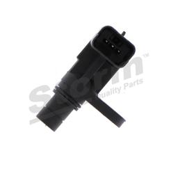 Capteur, position d'arbre à cames STORM QUALITY PARTS 777111
