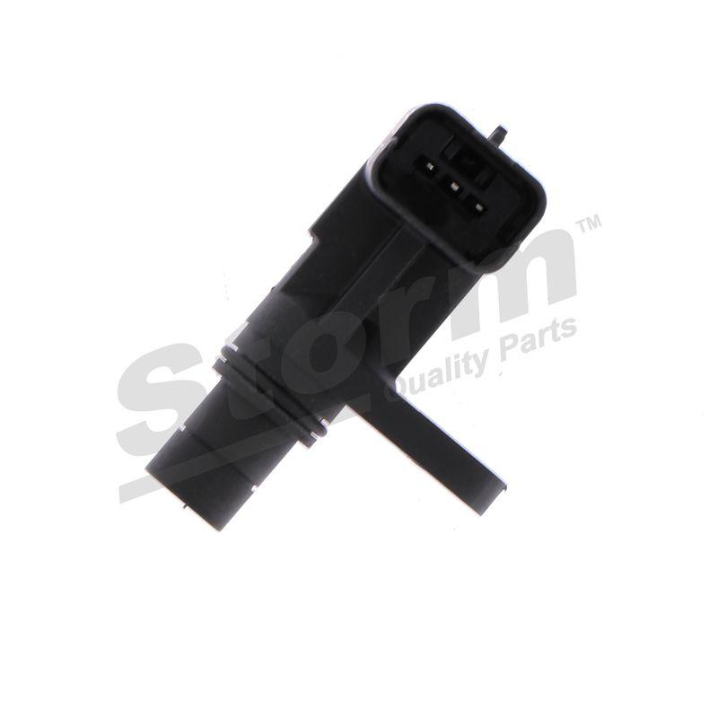 Capteur, position d'arbre à cames STORM QUALITY PARTS 777111