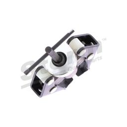 Extracteur, bras d'essuie-glace STORM QUALITY PARTS 555519