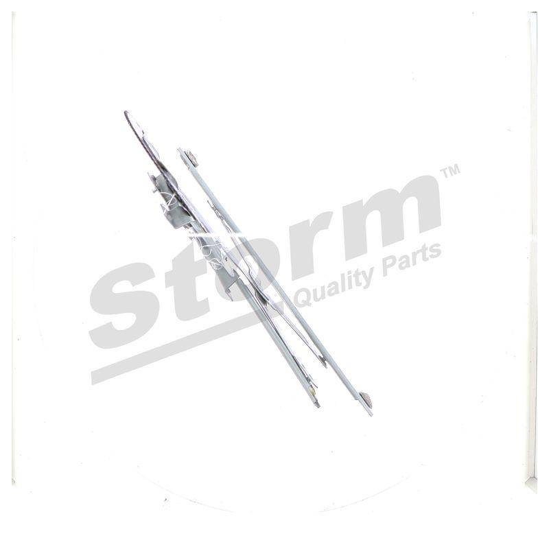 Lève-vitre STORM QUALITY PARTS 162076
