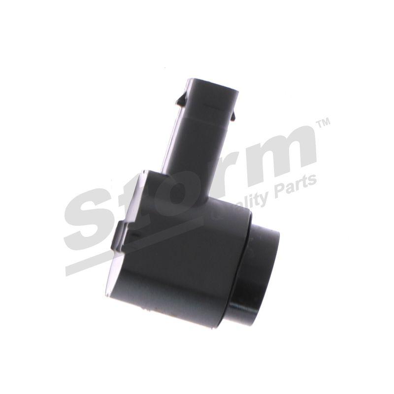 Capteur, aide au stationnement STORM QUALITY PARTS 399230