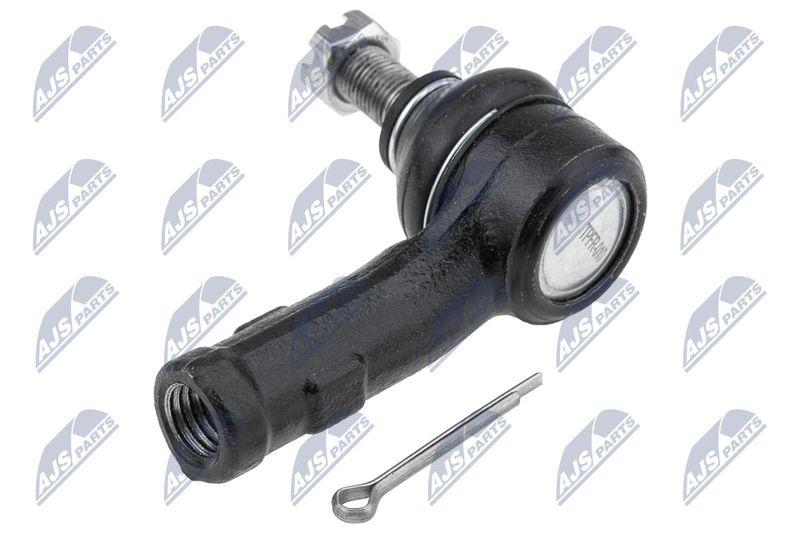 Rotule de barre de connexion NTY SKZ-FR-011
