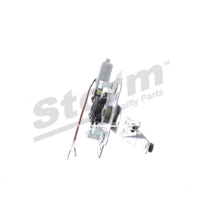 Lève-vitre STORM QUALITY PARTS 100176