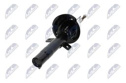 Amortisseur NTY A-FR-015