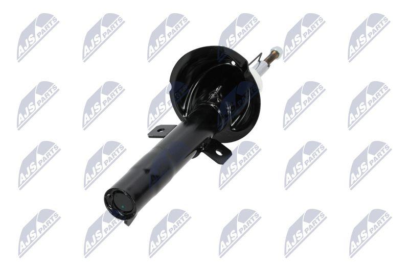 Amortisseur NTY A-FR-015