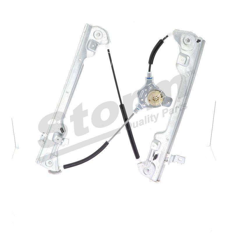 Lève-vitre STORM QUALITY PARTS 1500072