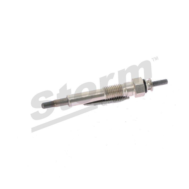 Bougie de préchauffage STORM QUALITY PARTS 512003