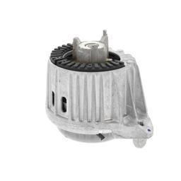 Support moteur CORTECO 80005161