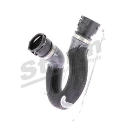 Durite de radiateur STORM QUALITY PARTS V10-4283