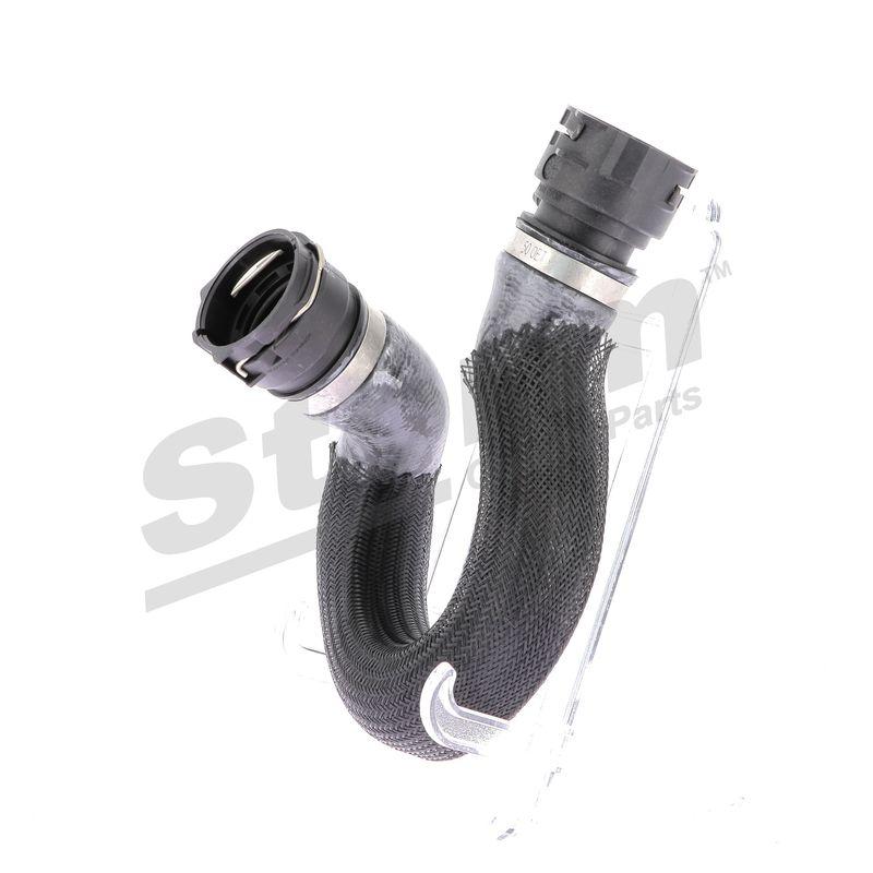Durite de radiateur STORM QUALITY PARTS V10-4283