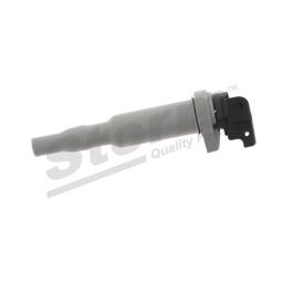 Bobine d'allumage STORM QUALITY PARTS 880338