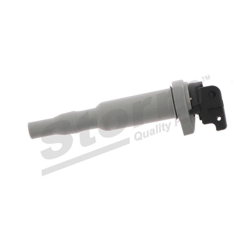 Bobine d'allumage STORM QUALITY PARTS 880338
