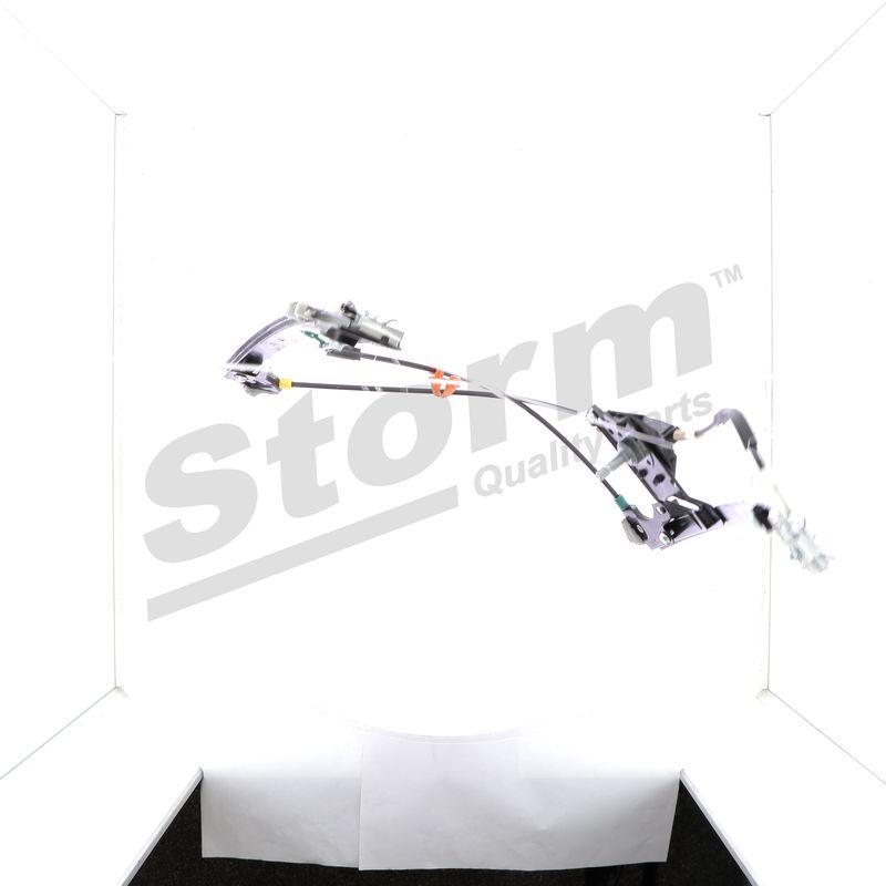 Lève-vitre STORM QUALITY PARTS 96070