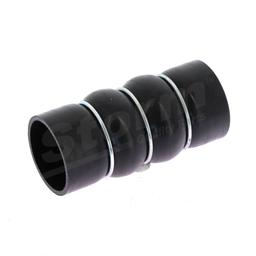 Gaine de suralimentation STORM QUALITY PARTS 153520