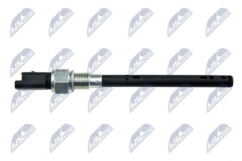 Capteur, niveau d'huile moteur NTY EPO-FR-000