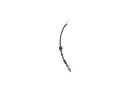Flexible de frein BOSCH 1987476524