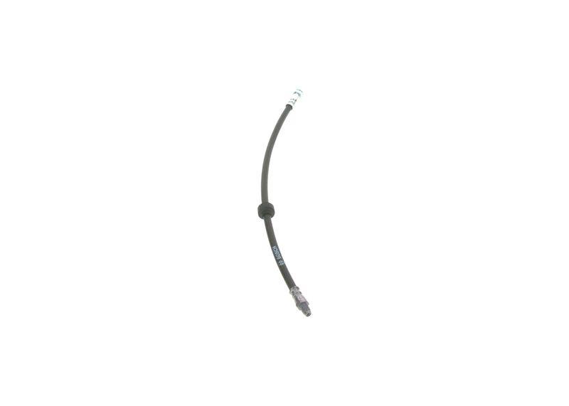 Flexible de frein BOSCH 1987476524