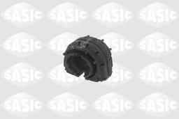 Suspension, stabilisateur SASIC 2306014