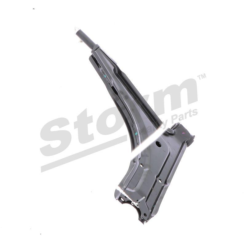 Bras de liaison, suspension de roue STORM QUALITY PARTS 91051