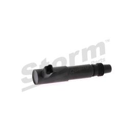 Bobine d'allumage STORM QUALITY PARTS 880095