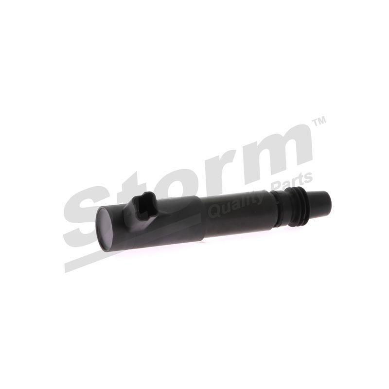 Bobine d'allumage STORM QUALITY PARTS 880095