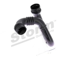 Gaine de suralimentation STORM QUALITY PARTS STO535683