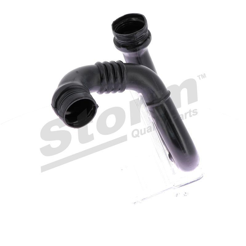 Gaine de suralimentation STORM QUALITY PARTS STO535683