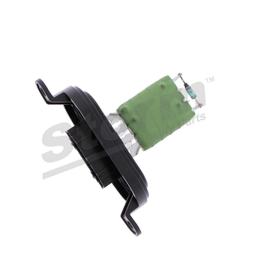 Résistance, pulseur d'air habitacle STORM QUALITY PARTS 970505
