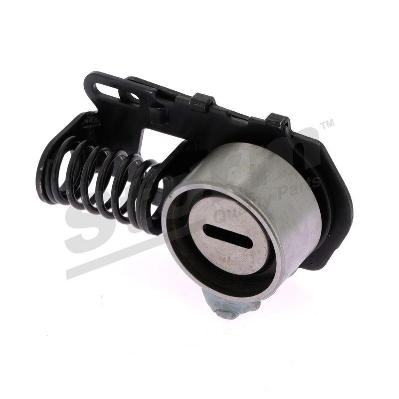 Poulie de tension, courroie crantée STORM QUALITY PARTS 132260