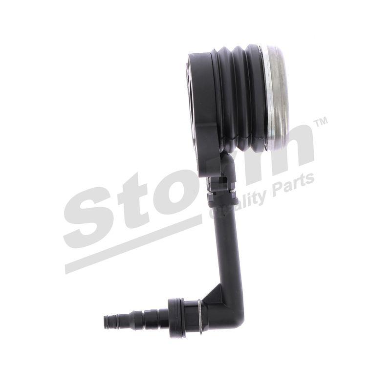 Butée hydraulique, embrayage STORM QUALITY PARTS 9964