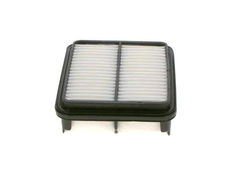 Filtre à air BOSCH 1 457 433 953
