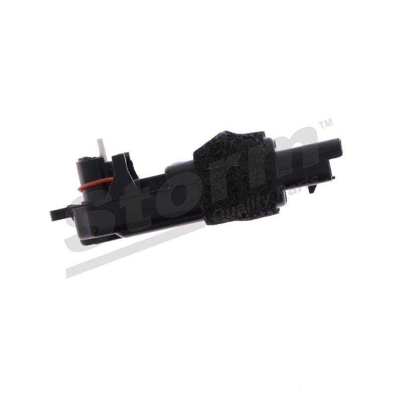 Relais, lève-vitre STORM QUALITY PARTS 88875