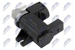 Capteur de pression, turbocompresseur NTY EGR-VV-009