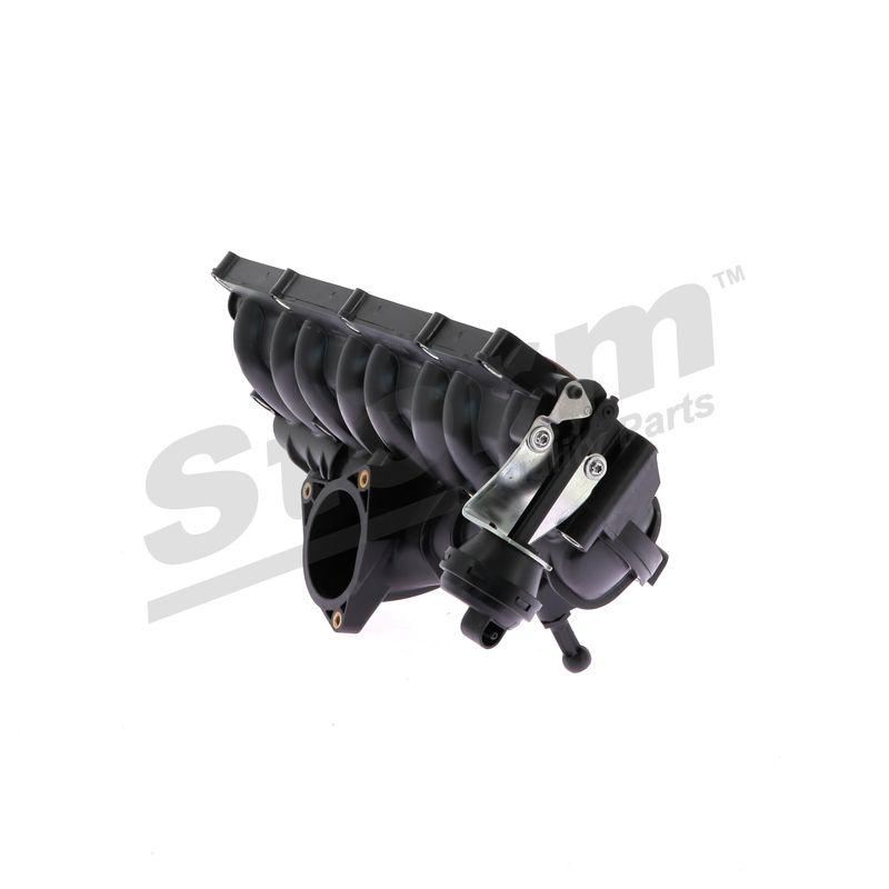 Module de tube d'admission STORM QUALITY PARTS 516513