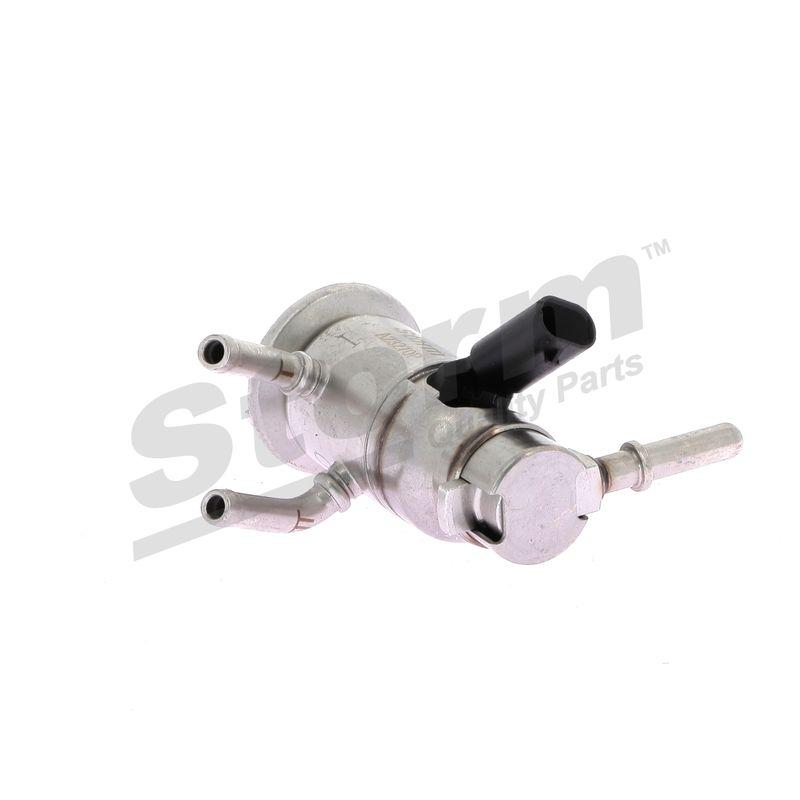 Module de dosage, injection d'urée STORM QUALITY PARTS 841174