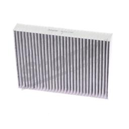 Filtre, air de l'habitacle STORM QUALITY PARTS 14550