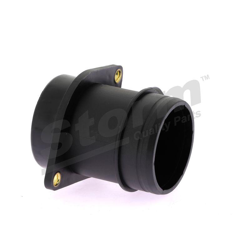 Débitmètre de masse d'air STORM QUALITY PARTS 199003