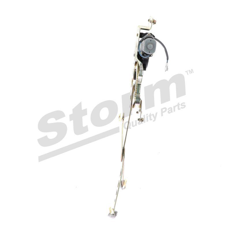 Lève-vitre STORM QUALITY PARTS 64078