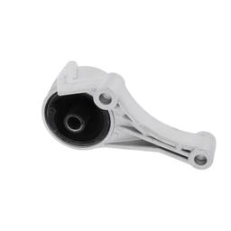 Support moteur CORTECO 80001347
