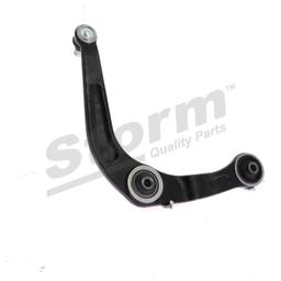 Bras de liaison, suspension de roue STORM QUALITY PARTS 70552