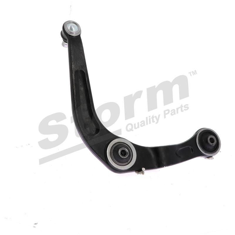 Bras de liaison, suspension de roue STORM QUALITY PARTS 70552